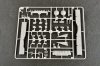 Trumpeter 09507 Russian T-72B2 MBT (ROGATKA) 1/35